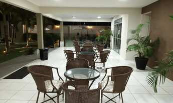 Imagem 2: Casas Pronta para Morar - Condomínio Maia Casa 3/4 com suíte - Bairro Sim