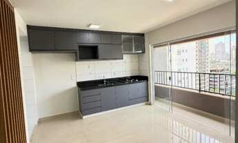 Imagem 5: Aluga-se | Apartamento | 2 Qrst