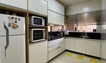 Imagem 6: Casa em Americana