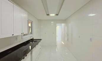 Imagem 2: Locação Definitiva Casa individual 2 suites Aviação