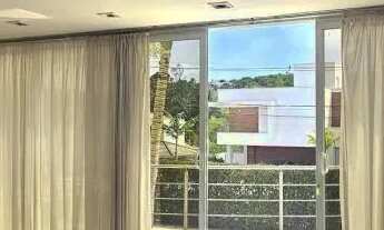 Imagem 6: CASA EM CONDOMÍNIO - LOTEAMENTO RESIDENCIAL JAGUARI (SOUSAS) - SP