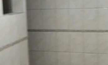 Imagem: Apartamento em Jd. Maricá, 2 quartos