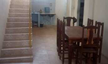 Imagem 4: Casa em Goianinha RN próximo Natal