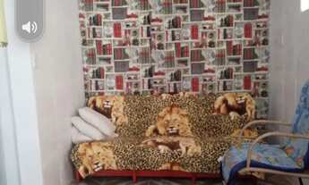 Imagem 7: 4 casas em 1 so terreno no Bairro Inacio Barbosa Area 10x40 R$550.000,00