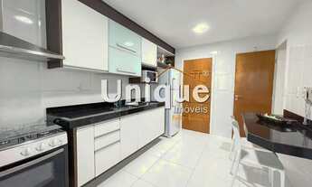 Imagem 5: Apartamento, 140m², Vila Nova - Cabo Frio, à venda por R$ 1.050.000,00