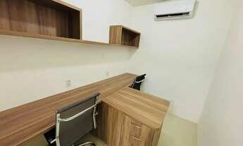 Imagem: Comercial para locação em rua pública