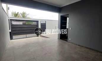 Imagem 4: Casa com 2 dormitórios à venda, 92,35m² por R$ 420.000 Di Napoli Cerquilho/SP