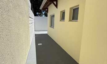 Imagem 5: Vendo casa no residencial na taioca de fora