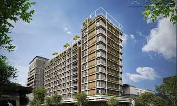 Imagem 15: Apartamento de 01 quarto á venda no Atrium Vista - Pedra Branca - Palhoça/SC