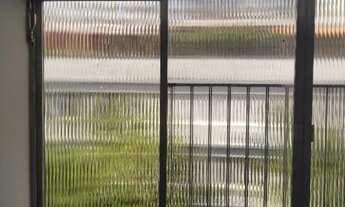 Imagem 2: Alugo apto de 1 quarto em Botafogo