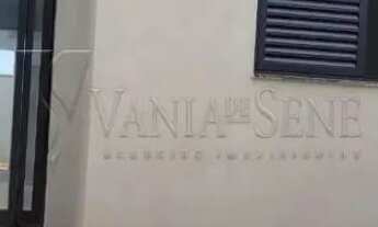 Imagem 3: Venha Conhecer Sua Nova Casa em São José dos Campos!