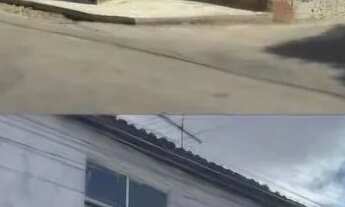 Imagem: Aluga ou Vendo