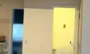 Imagem 4: APARTAMENTO - PERDIZES - SP