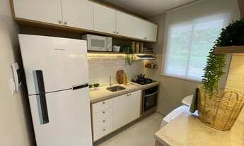 Imagem 3: FINANCIE SUA CASA OU APARTAMENTO PELO PROGRAMA MCMV / PRONTOS PARA MORAR E EM CONTRUÇÃO