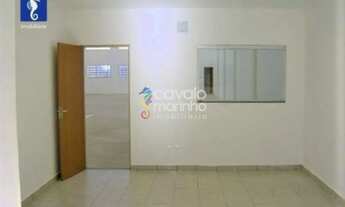 Imagem 4: Galpão para alugar com salas, 415m² - Residencial e Comercial Palmares