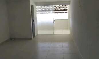 Imagem 5: Imóvel para aluguel tem 38 metros quadrados em Pitangueiras - Lauro de Freitas - BA