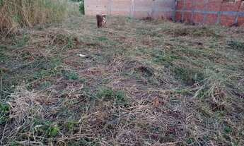 Imagem 2: Vende-se ou troca por veículo