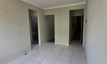 Imagem 5: Cond. Bela Vista na Mário Covas prox. Satélite, R$ 100 mil