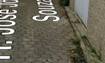 Imagem 7: Loft direto com dono com agua/luz incluso