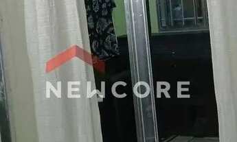 Imagem 7: Sobrado em Rua da Tribuna - Conceição - Diadema/SP