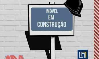 Imagem 4: Apartamento 3 quartos, 2 vagas, Itapoã