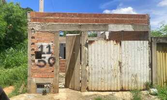 Imagem 5: Casa Casa com 1 dormitório