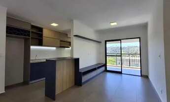 Imagem 4: Apartamento com 3 dormitórios para alugar, 88 m² - Nova Gardênia - Atibaia/SP