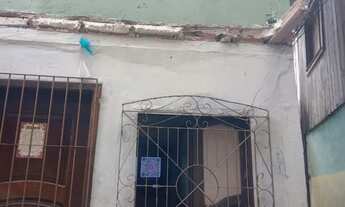 Imagem 3: Venda de casa Casa com 2 dormitórios