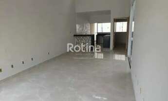 Imagem 2: Linda casa 3 quartos Novo Mundo