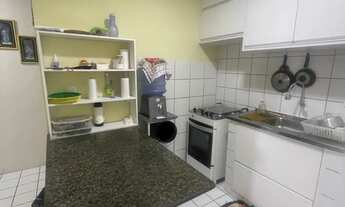 Imagem 4: Apartamento em São José da coroa grande