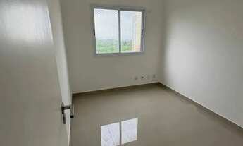Imagem 2: Lindissimo Apartamento Greenville Atmos