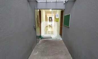 Imagem: Apartamento para locação e venda no bairro