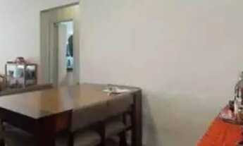 Imagem 4: Apartamento em Rua da Consolação - Jardim América - São Paulo/SP