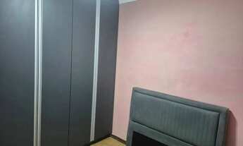 Imagem 5: Apartamento Térreo para alugar com 48m², Condomínio Pedra Verde em Valinhos/SP