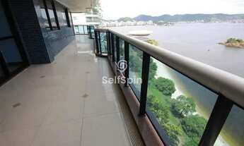 Imagem 3: Apartamento para locação, Boa Viagem, Niterói, RJ