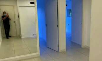 Imagem 4: CONJ. COMERCIAL - PINHEIROS - SP