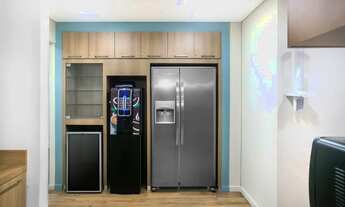 Imagem 6: Assinaturas flexíveis de escritório em Regus FORTALEZA, Meireles - Etevaldo Nogueira