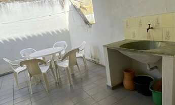 Imagem 3: Temporada em Piuma