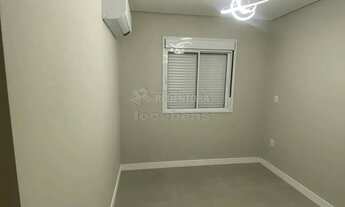 Imagem 4: Nova Residence Quinta das Paineiras - Excelente Apartamento Locação