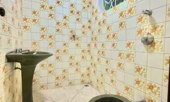 Imagem 7: CASA SANTA CRUZ INDUSTRIAL, CONTAGEM/MG