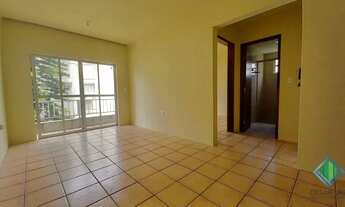 Imagem: Apartamento em ótima localização no bairro