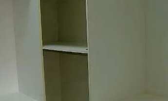 Imagem 7: Cohafuma. Brisas. (98)9.8784.6941