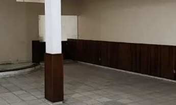 Imagem 3: Galpão/lojão na estrada da água Branca, n° 5040