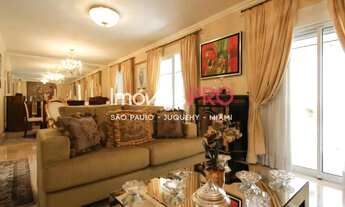 Imagem: Apartamento 02 dorm 02 suites 130mts a venda