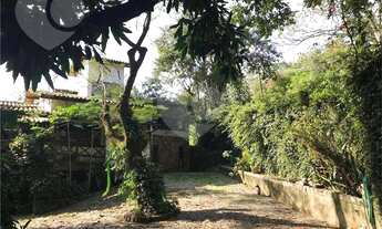 Imagem 2: Casa com 3 dormitórios à venda, 257 m² por R$ 920.000,00 - Mata Paca - Niterói/RJ