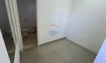 Imagem 5: Sala comercial para locação no centro de Cachoeirinha