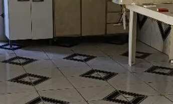 Imagem 6: Aluguel de casa em Viamão bairro São Tomé