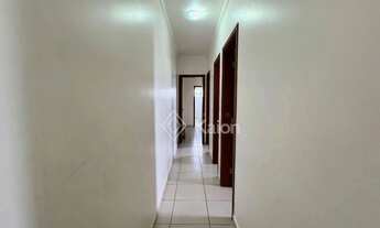 Imagem 7: Apartamento para alugar no Edifício Montis em Itu/SP