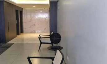 Imagem 3: Apartamento com 3 dormitórios à venda, 107 m² - Centro - Londrina/PR