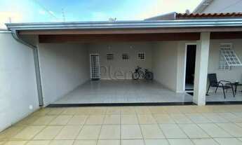 Imagem 3: Casa à venda em Paulínia, Jardim América, com 4 quartos, com 203.36 m²